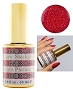  Gel DC 188 Starlight 18 ml 