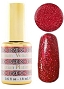  Gel DC 189 Venetian 18 ml 