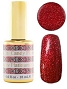  Gel DC 190 Candy 18 ml 
