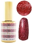  Gel DC 191 Imperial 18 ml 