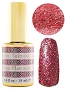  Gel DC 192 Salmon 18 ml 