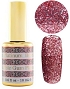  Gel DC 193 Bubble gum 18 ml 