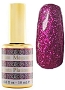  DND Gel DC 194 Magenta 15 ml 