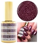  Gel DC 197 Majesty 18 ml 
