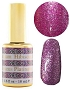  Gel DC 198 Hibiscus 18 ml 