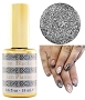  Gel DC 199 Blacken 18 ml 