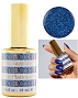  DND Gel DC 201 Sapphire 15 ml 