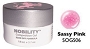  Nobility Sassy Pink #6 1/8 oz 