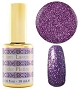  Gel DC 206 Lavender 18 ml 