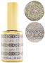  DND Gel DC 210 Champagne 15 ml 