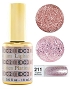  Gel DC 211 Lighten 18 ml 