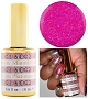  Gel DC 216 Miami 18 ml 
