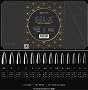  Gel-X Sculpted Stiletto LONG 600/Box 