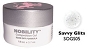  Nobility Savvy Glits #5 1/8 oz 