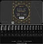  Gel-X Sculpted Coffin SHORT 600/Box 