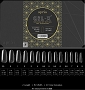  Gel-X Sculpted Round LONG 600/Box 