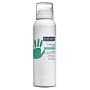  Footlogix Hydrating Hand Mousse 4.23 oz 