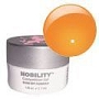  Nobility Tangerine #13 1/8 oz 