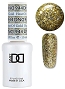  Gel DND 944 Heat of Gold 15 ml 