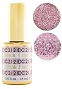  Gel DC 212 Cute Pink 18 ml 