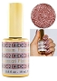  DND Gel DC 214 Paparazzi 15 ml 