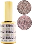  Gel DC 213 Dark Charm 18 ml 