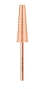  KS Bit XL 5 in 1 Coarse Rose 