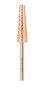  KS Bit XL 5 in 1 Medium Rose 