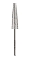  KS Bit XL 5 in 1 Fine Silver 