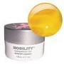  Nobility Gold Mine #14 1/8 oz 