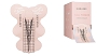  Kiara Sky Nail Forms 500pcs/Box 