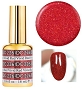  Gel DC 226 Vivid Red 18 ml 