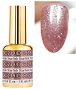  Gel DC 239 Starfish 18 ml 