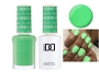  Gel DND 743 Mike Ike 15 ml 