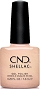  Gel DC 158 Egg Pink x2 2 Gel Combo 
