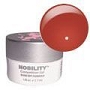  Nobility Regal Red #5 1/8 oz 