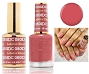  Gel DC 080 Lobster Bisque 18 ml 