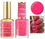  Gel DC 279 Coral Bells 18 ml 