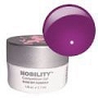  Nobility Gala Ball #2 1/8 oz 