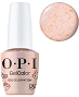  GelColor Big Celebration 15 ml 