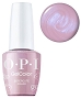  GelColor Supercute Color 15 ml 
