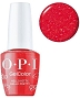  Gelcolor Hello Kitty, Hello 15 ml 