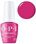  Gelcolor Follow Your Heart 15 ml 