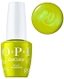  Gelcolor Hello Kindness 15 ml 