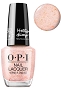  OPI Big Celebration 15 ml 