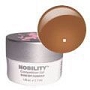  Nobility Sweet Truffle #1 1/8 oz 