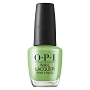  OPI Pricele$$ 15 ml 