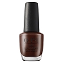  OPI Purrrride 15 ml 