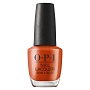  OPI Stop at Nothin' 15 ml 