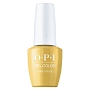  GelColor Lookin' Cute-icle 15 ml 